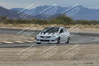 media/Nov-22-2025-Speed Ventures (Sat) [[a198746dab]]/5-Black Group/Session 1 (Turn 10)/